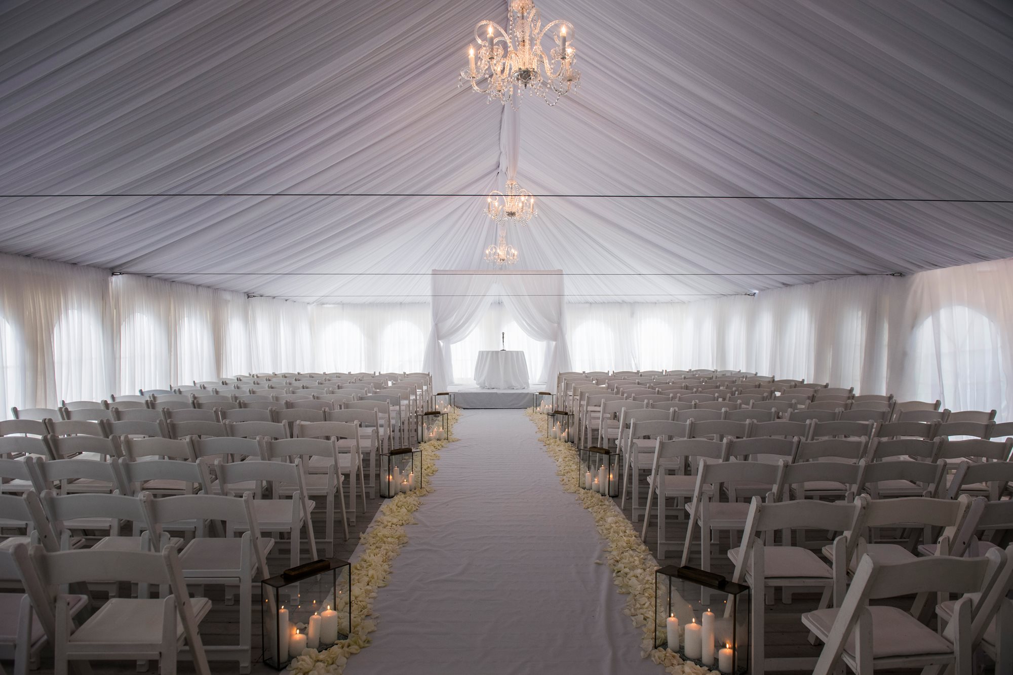 patio_ceremony_fully_draped